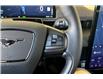2023 Ford Mustang Mach-E Premium (Stk: P3591) in Vancouver - Image 19 of 36