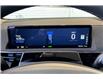 2023 Ford Mustang Mach-E Premium (Stk: P3591) in Vancouver - Image 20 of 36