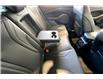 2023 Ford Mustang Mach-E Premium (Stk: P3591) in Vancouver - Image 28 of 36