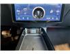 2023 Ford Mustang Mach-E Premium (Stk: P3591) in Vancouver - Image 32 of 36