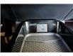 2023 Ford Mustang Mach-E Premium (Stk: P3591) in Vancouver - Image 33 of 36