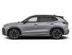 2025 Volkswagen Tiguan Comfortline R-Line Black Edition (Stk: 12941) in Peterborough - Image 2 of 2