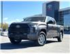 2025 Toyota Tundra SR5 (Stk: X044711) in Cranbrook - Image 1 of 19