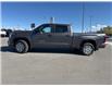 2025 Toyota Tundra SR5 (Stk: X044711) in Cranbrook - Image 2 of 19