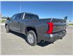 2025 Toyota Tundra SR5 (Stk: X044711) in Cranbrook - Image 3 of 19