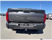 2025 Toyota Tundra SR5 (Stk: X044711) in Cranbrook - Image 4 of 19