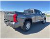 2025 Toyota Tundra SR5 (Stk: X044711) in Cranbrook - Image 5 of 19