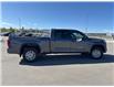 2025 Toyota Tundra SR5 (Stk: X044711) in Cranbrook - Image 6 of 19