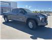 2025 Toyota Tundra SR5 (Stk: X044711) in Cranbrook - Image 7 of 19