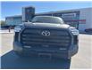 2025 Toyota Tundra SR5 (Stk: X044711) in Cranbrook - Image 8 of 19