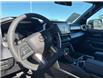 2025 Toyota Tundra SR5 (Stk: X044711) in Cranbrook - Image 9 of 19