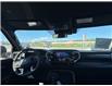 2025 Toyota Tundra SR5 (Stk: X044711) in Cranbrook - Image 10 of 19
