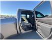 2025 Toyota Tundra SR5 (Stk: X044711) in Cranbrook - Image 12 of 19