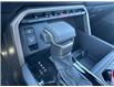 2025 Toyota Tundra SR5 (Stk: X044711) in Cranbrook - Image 14 of 19