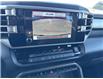2025 Toyota Tundra SR5 (Stk: X044711) in Cranbrook - Image 15 of 19