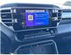 2025 Toyota Tundra SR5 (Stk: X044711) in Cranbrook - Image 16 of 19