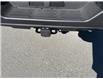 2025 Toyota Tundra SR5 (Stk: X044711) in Cranbrook - Image 17 of 19