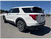 2022 Ford Explorer ST-Line (Stk: S028943A) in Cranbrook - Image 3 of 22