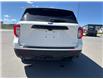 2022 Ford Explorer ST-Line (Stk: S028943A) in Cranbrook - Image 4 of 22