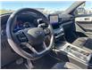 2022 Ford Explorer ST-Line (Stk: S028943A) in Cranbrook - Image 9 of 22