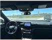 2022 Ford Explorer ST-Line (Stk: S028943A) in Cranbrook - Image 10 of 22