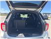 2022 Ford Explorer ST-Line (Stk: S028943A) in Cranbrook - Image 11 of 22