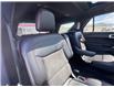 2022 Ford Explorer ST-Line (Stk: S028943A) in Cranbrook - Image 12 of 22