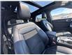 2022 Ford Explorer ST-Line (Stk: S028943A) in Cranbrook - Image 13 of 22