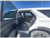 2022 Ford Explorer ST-Line (Stk: S028943A) in Cranbrook - Image 14 of 22