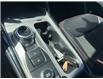 2022 Ford Explorer ST-Line (Stk: S028943A) in Cranbrook - Image 15 of 22