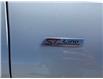 2022 Ford Explorer ST-Line (Stk: S028943A) in Cranbrook - Image 17 of 22