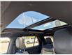 2022 Ford Explorer ST-Line (Stk: S028943A) in Cranbrook - Image 18 of 22