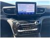 2022 Ford Explorer ST-Line (Stk: S028943A) in Cranbrook - Image 19 of 22