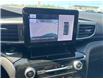 2022 Ford Explorer ST-Line (Stk: S028943A) in Cranbrook - Image 20 of 22