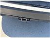 2022 Ford Explorer ST-Line (Stk: S028943A) in Cranbrook - Image 21 of 22