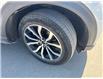 2022 Ford Explorer ST-Line (Stk: S028943A) in Cranbrook - Image 22 of 22