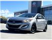 2013 Hyundai Elantra GT  (Stk: W284131A) in Cranbrook - Image 1 of 15