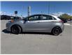2013 Hyundai Elantra GT  (Stk: W284131A) in Cranbrook - Image 2 of 15