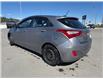2013 Hyundai Elantra GT  (Stk: W284131A) in Cranbrook - Image 3 of 15