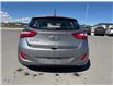 2013 Hyundai Elantra GT  (Stk: W284131A) in Cranbrook - Image 4 of 15