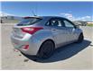 2013 Hyundai Elantra GT  (Stk: W284131A) in Cranbrook - Image 5 of 15