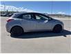 2013 Hyundai Elantra GT  (Stk: W284131A) in Cranbrook - Image 6 of 15