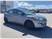 2013 Hyundai Elantra GT  (Stk: W284131A) in Cranbrook - Image 7 of 15