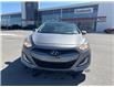 2013 Hyundai Elantra GT  (Stk: W284131A) in Cranbrook - Image 8 of 15