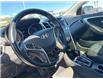 2013 Hyundai Elantra GT  (Stk: W284131A) in Cranbrook - Image 9 of 15