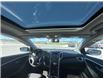 2013 Hyundai Elantra GT  (Stk: W284131A) in Cranbrook - Image 10 of 15