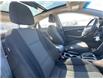 2013 Hyundai Elantra GT  (Stk: W284131A) in Cranbrook - Image 11 of 15
