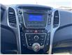 2013 Hyundai Elantra GT  (Stk: W284131A) in Cranbrook - Image 12 of 15