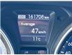 2013 Hyundai Elantra GT  (Stk: W284131A) in Cranbrook - Image 13 of 15
