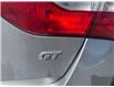 2013 Hyundai Elantra GT  (Stk: W284131A) in Cranbrook - Image 14 of 15